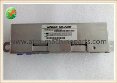 Il BANCOMAT di Wincor Nixdorf del pannello di controllo parte 01750070596 un'elettronica di 1750070596 speciali