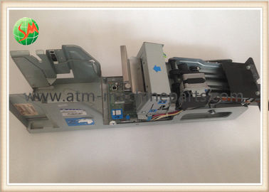 Il BANCOMAT parte la stampante termica USB 00-103323-000E 00103323000E di Diebold