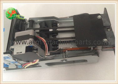 Il BANCOMAT parte la stampante termica USB 00-103323-000E 00103323000E di Diebold