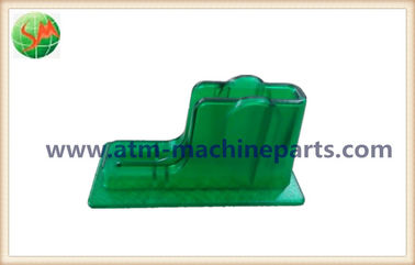 Il BANCOMAT di GRG verde parte l'anti Anti-scrematrice di plastica del lettore di schede della scrematrice E22
