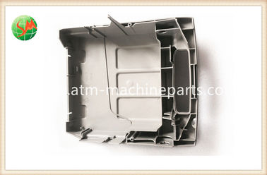Bordo basso grigio di Cassrtte RV301 di scarto di Delarue delle parti di BANCOMAT di A004179 NMD