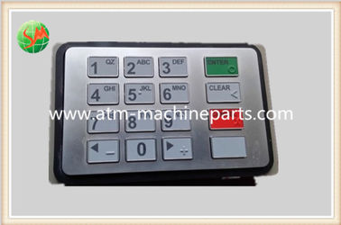 Tastiera di plastica Pinpad di Hyosung di Hyosung della Banca delle parti a macchina di BANCOMAT