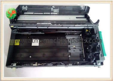 la macchina di BANCOMAT di 2845V Hitachi parte la scatola dell'accettazione di U2ABLC 709211/cassetta di Hitachi