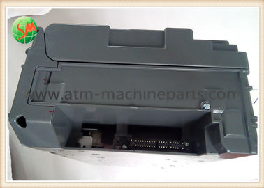 la macchina di BANCOMAT di 2845V Hitachi parte la scatola dell'accettazione di U2ABLC 709211/cassetta di Hitachi
