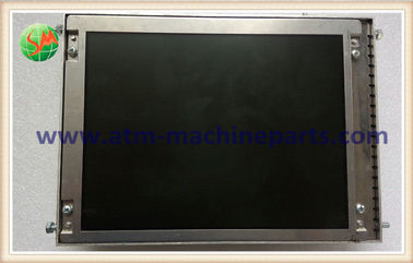 Segretezza a 8.4 pollici del monitor LCD dell'ncr 009-0023395 con la Anti-Spia della pagina del metallo
