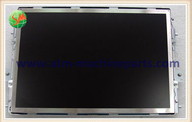 009-0025272 le parti di BANCOMAT dell'ncr visualizzano il monitor a 15 pollici di LCD di Brite di norma