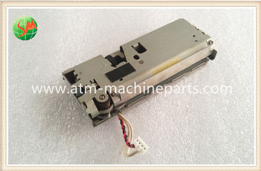 Meccanismo PIÙ SVEGLIO di bancomat della macchina delle parti di Hyosung 5050 della stampante interna originale della ricevuta