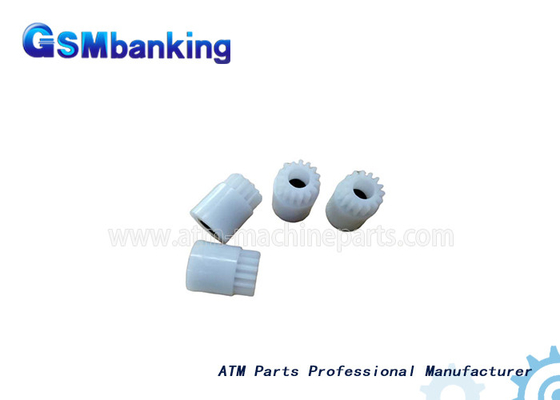 Il bancomat anking bianco lavora l'ingranaggio a macchina 445-0632941 4450632941 dell'ncr delle parti di BANCOMAT dell'ncr