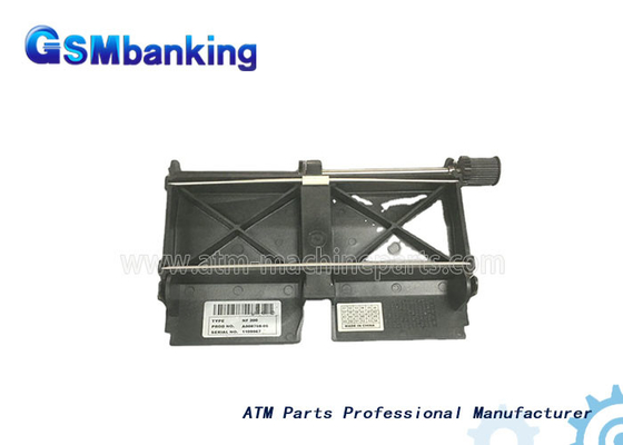 Accessori automatici su misura della plastica della macchina del cassiere delle parti A001611 di BANCOMAT di NMD