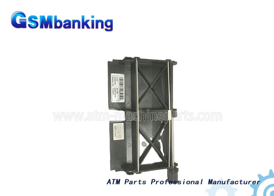 Accessori automatici su misura della plastica della macchina del cassiere delle parti A001611 di BANCOMAT di NMD