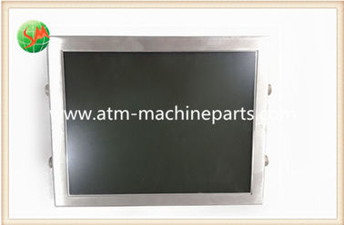 BANCOMAT LCD della Cina del monitor delle parti di BANCOMAT dell'ESPOSIZIONE KINGTELLER A4.A5
