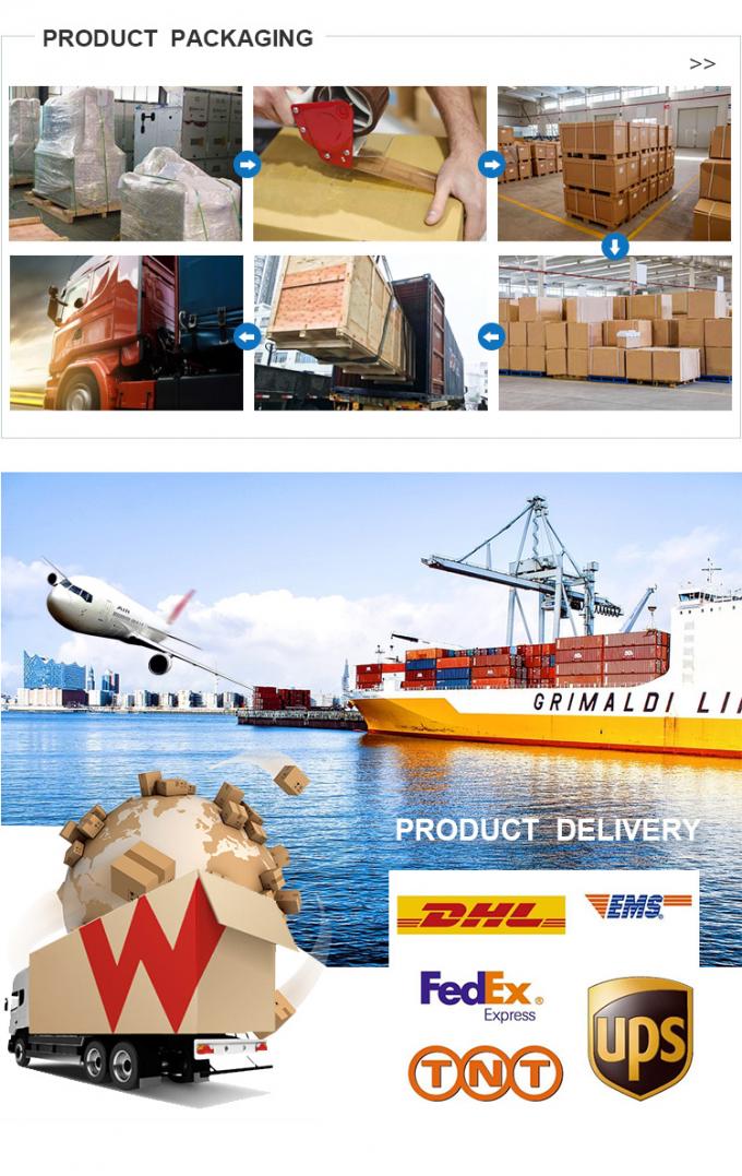 01750338764 Diebold Nixdorf DN250 Trasporto Motore Principale Parti per Bancomat 2