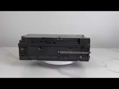 Cassetta Diebold ATM 3A-CNY1FF-0001