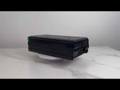 Cassetta Diebold ATM 00-155842-000C 00-155842-000D