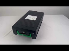 Hyosung ATM Parts Cassetta