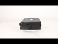 Hyosung HCDU Reject Cassette ATM Parti