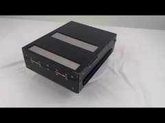 GRG Reject Cassette ATM Parti