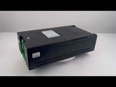 Parti di cassette ATM GRG