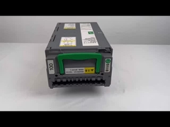 Hyosung ATM Cassette Banking Recycling Machine Parti