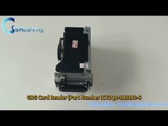 GRG Card Reader ICT3Q8-3H0180-S S.N0001556 ATM Machine Parts