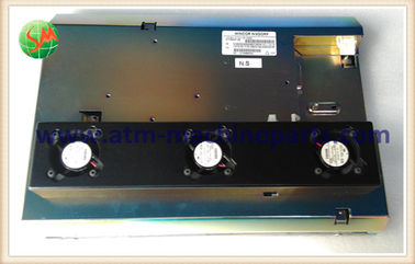 Il BANCOMAT di Wincor Nixdorf parte il DVI-Autoscaling LCD a 12.1 pollici della scatola 01750107720