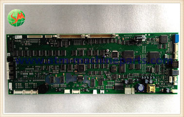 Parti di BANCOMAT del assd del regolatore II USB di Wincor Nixdorf 1500XE 2050XE PC4000 01750105679 CMD