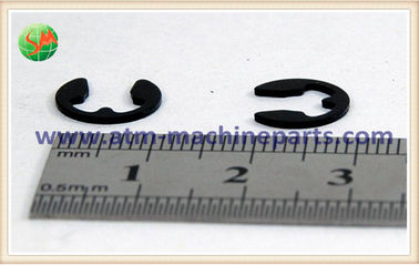 L'anello elastico 19038411000A utilizzato in BANCOMAT di Diebold parte il materiale del metallo o della plastica