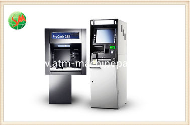 Wincor Procash 285 280 Wincor Nixdorf ATM Intera macchina