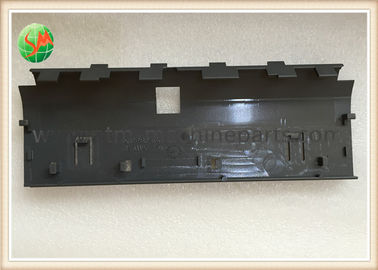 01750046756 Grey a macchina della copertura dell'impilatore delle parti CMD-V4 di Wincor di BANCOMAT