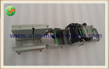 Stampante termica della ricevuta del bancomat 445-0670969 utilizzato in ncr Personas86 P87