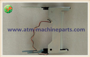01750057875 parti di BANCOMAT di Wincor Nixdorf trasportano CMD-V4 FL orizzontale 101mm 1500XE