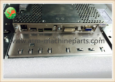 445-0741591 monitor USB del quadro comandi dell'ncr delle parti di BANCOMAT dell'ncr 445-0721395 4450741591