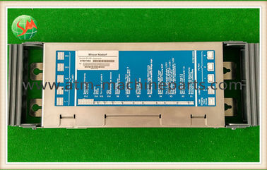 Se elettronico speciale della centrale dei pezzi di ricambio 01750174922 di BANCOMAT II USB per la macchina di Wincor