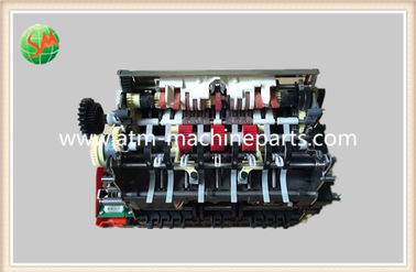 1750200435 parti interne della macchina di BANCOMAT CONTRO - il modulo che ricicla per Cineo 4060
