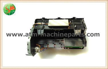 01750054768 pezzi di ricambio PC2000 CMD - otturatore verticale di Wincor Nixdorf di V4 FL