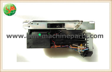 01750054768 pezzi di ricambio PC2000 CMD - otturatore verticale di Wincor Nixdorf di V4 FL