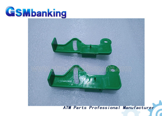 445-0610618 Rifiuto Cassetta Chiusura Chiusura Cisterna 4450610618 NCR ATM Parti