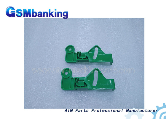 445-0610618 Rifiuto Cassetta Chiusura Chiusura Cisterna 4450610618 NCR ATM Parti