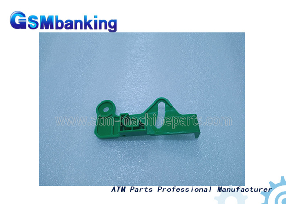 445-0610618 Rifiuto Cassetta Chiusura Chiusura Cisterna 4450610618 NCR ATM Parti