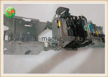 La macchina ad alta velocità di BANCOMAT parte la stampante termica della ricevuta dell'ncr 66XX 009-0020624