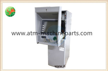 La macchina di BANCOMAT del nastro parte le componenti dell'attrezzatura di BANCOMAT dell'ncr 6622 ed il cash machine completo del metallo