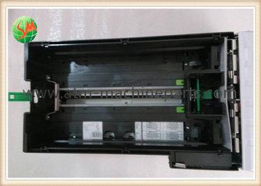 009-0025324 NCR Cassette riciclo 0090025324 Bianco colore NCR parti bancomat