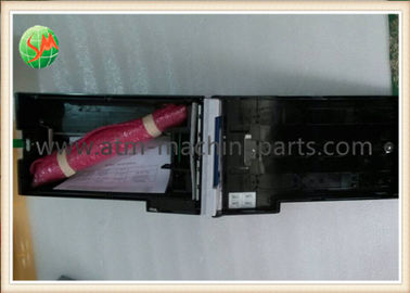009-0025324 NCR Cassette riciclo 0090025324 Bianco colore NCR parti bancomat