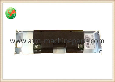 445-0689620 ATM NCR LVDT Sensore Assy 4450689620 NCR presentatore