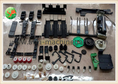 445-0689620 ATM NCR LVDT Sensore Assy 4450689620 NCR presentatore
