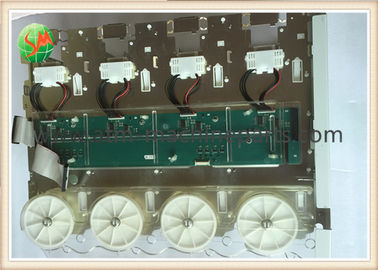 La correzione di stoccaggio della macchina di bancomat di Wincor Nixdorf ha installato 01750126457 C4060 il modulo 1750126457