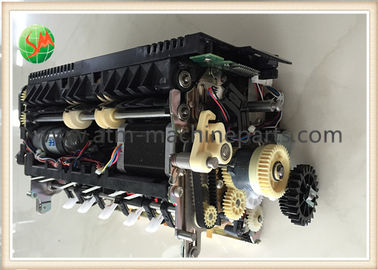 01750179606 BANCOMAT di Wincor Nixdorf parte la riparazione a 15 pollici di BANCOMAT dell'esposizione 1750179606 della scatola LCD