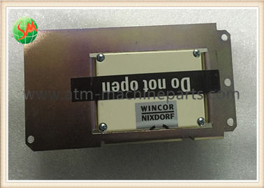 Attrezzatura 1750166799 di finanza di BANCOMAT di 01750166799 di Wincor Nixdorf parti di BANCOMAT