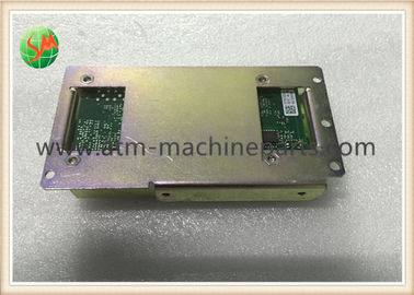 1750192235 macchina contante di BANCOMAT dell'unità di base ASKIM II D 01750192235 delle parti WINCOR di BANCOMAT di Wincor Nixdorf