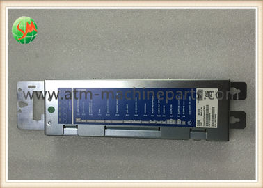 1750235434 console Electronlcs CTM II 01750235434 di Cineo C4060 di BANCOMAT di Wincor Nixdorf